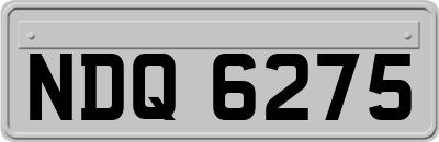 NDQ6275