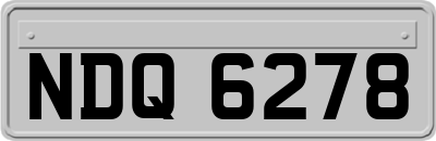 NDQ6278