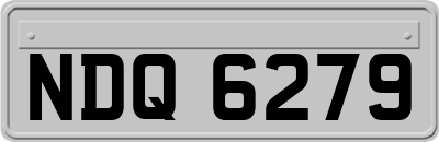 NDQ6279