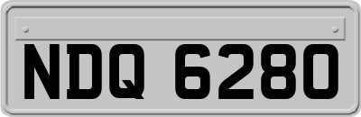 NDQ6280