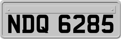 NDQ6285