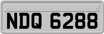 NDQ6288
