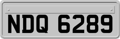 NDQ6289