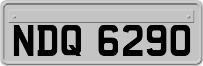 NDQ6290