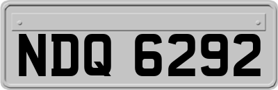 NDQ6292