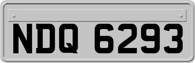 NDQ6293