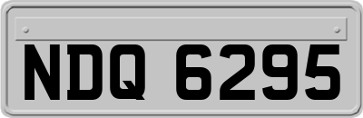 NDQ6295