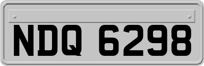 NDQ6298