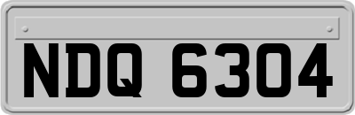 NDQ6304