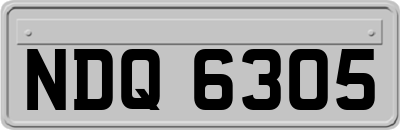 NDQ6305