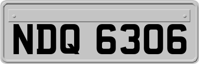 NDQ6306