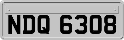 NDQ6308