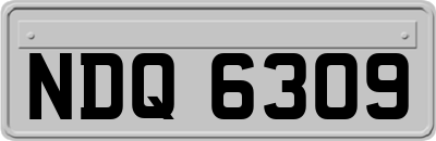 NDQ6309