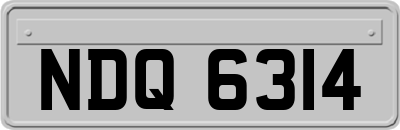 NDQ6314
