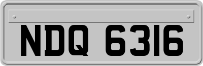 NDQ6316