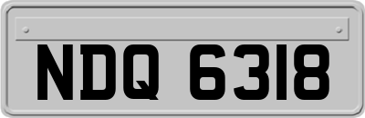 NDQ6318