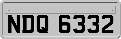 NDQ6332