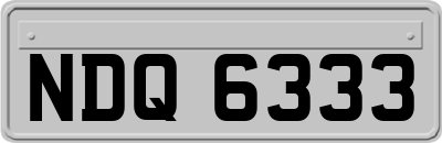 NDQ6333