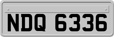 NDQ6336