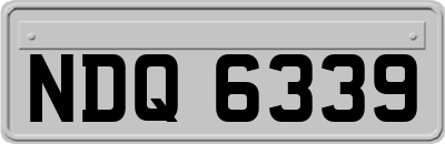 NDQ6339
