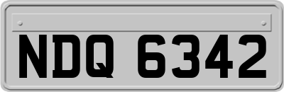NDQ6342