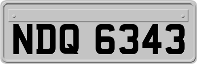 NDQ6343