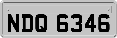 NDQ6346