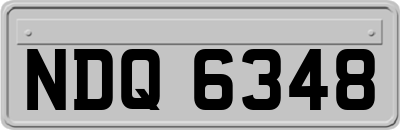 NDQ6348