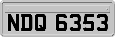 NDQ6353