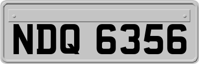 NDQ6356