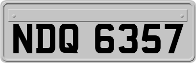 NDQ6357