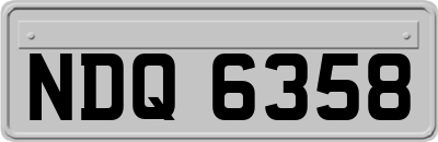 NDQ6358