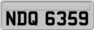 NDQ6359