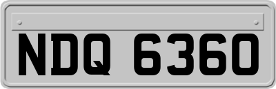 NDQ6360