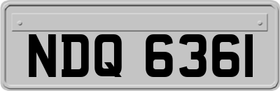 NDQ6361