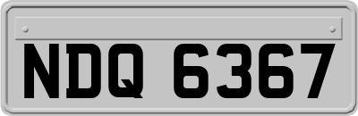 NDQ6367