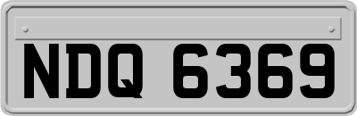 NDQ6369