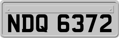 NDQ6372