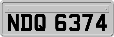 NDQ6374