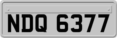 NDQ6377