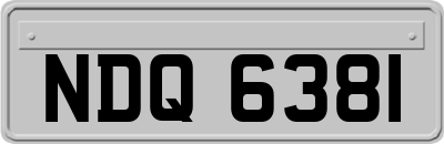 NDQ6381