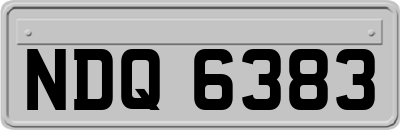 NDQ6383