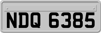 NDQ6385