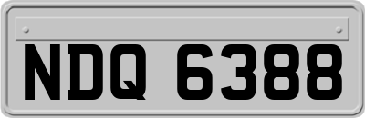 NDQ6388