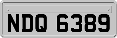 NDQ6389