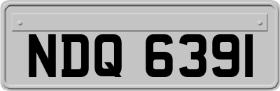 NDQ6391
