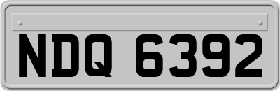 NDQ6392