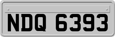 NDQ6393