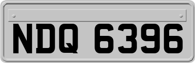 NDQ6396
