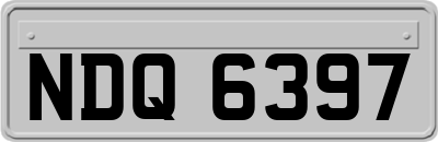 NDQ6397